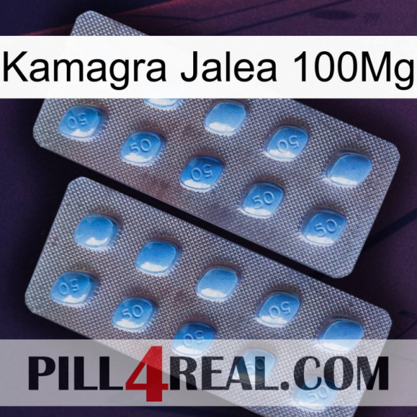 Kamagra Jelly 100Mg viagra4.jpg